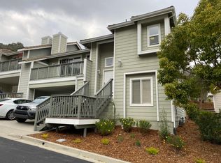 1865 Kingfisher Ln, Avila Beach, CA 93424