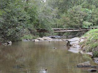 0 Freeman Rd, Madison, NC 27025