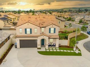 10707 Cobble Ct, Santee, CA 92071