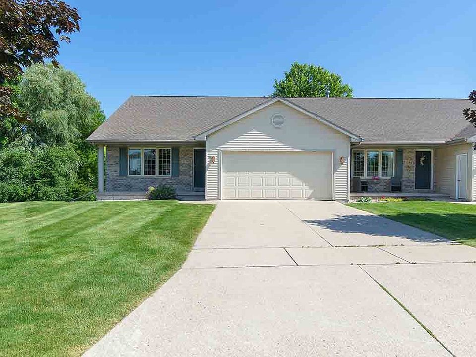 1st image of 1757 Briarwood Ct