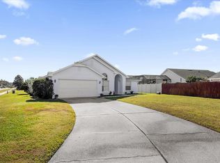 130 Country Creek Ln, Kissimmee, FL 34746