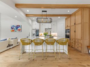 7011 Nueces Dr, Irving, TX 75039