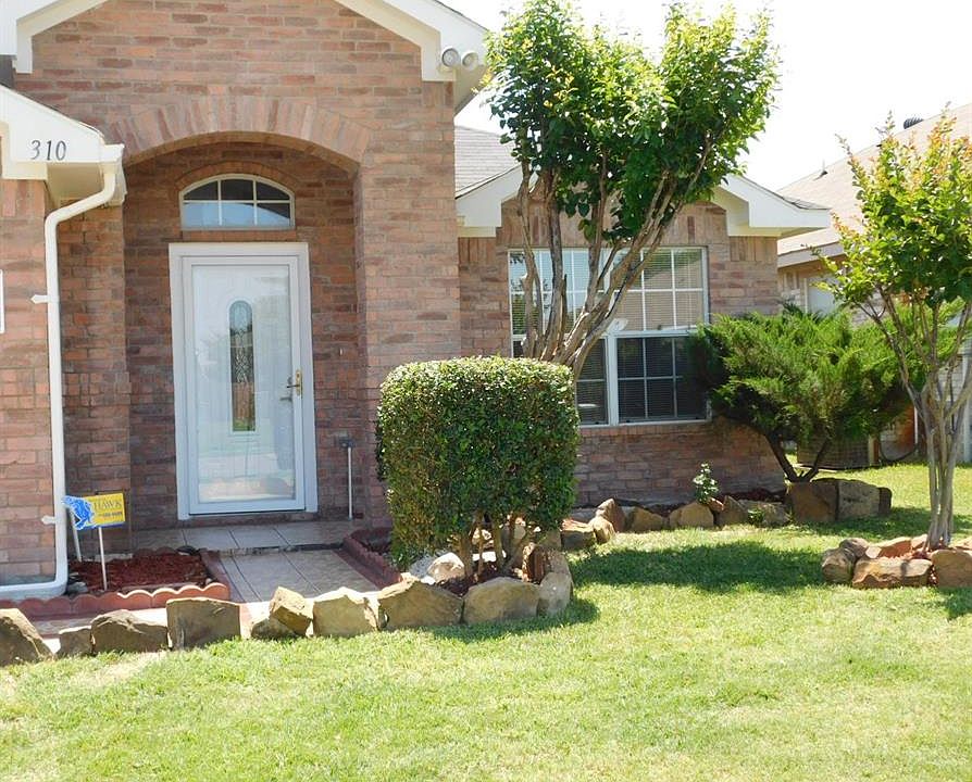 1st image of 310 Dakota Dr