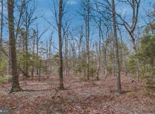 16 Mountain Falls Blvd #B, Winchester, VA 22602
