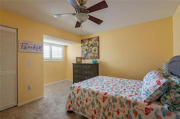 1500 Sunset Rd #B4 — Photo 38