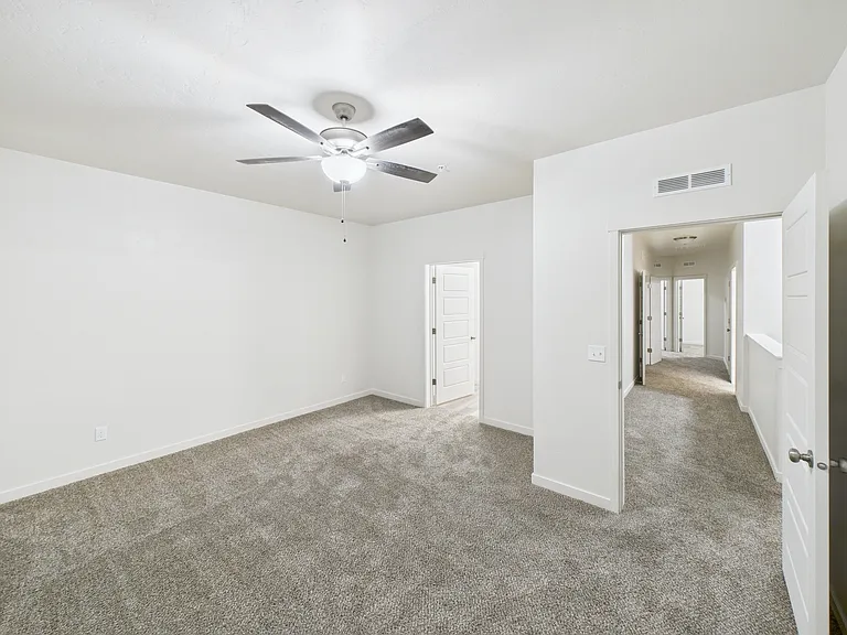 Bellevue Towers LLC — Photo 18