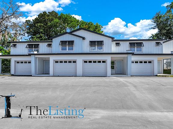 2nd image of 1545 E Fort King St Unit 37