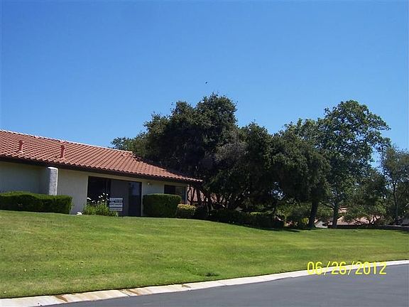 2nd image of 156 Oak Hill Dr