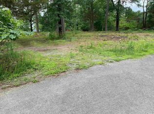 250 Irish Hills Rd, Edgemont, AR 72044