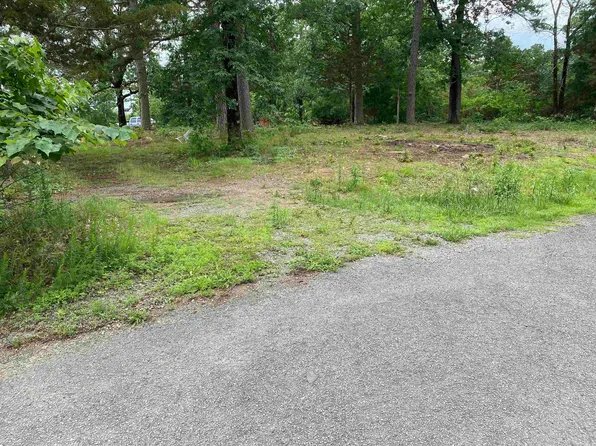 250 Irish Hills Rd, Edgemont, AR 72044