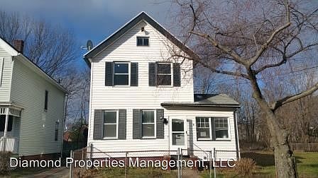 2nd image of 18 Watson St