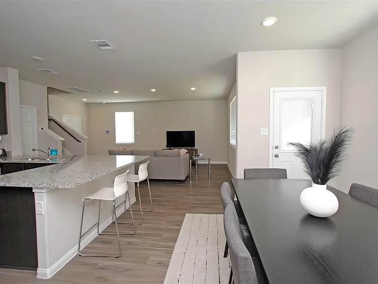 13812 Green Heron Way — Photo 18