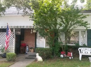 100 S Maple St, Waynesville, OH 45068