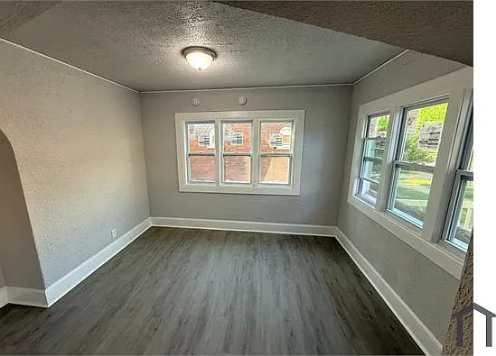 12695 Griggs St — Photo 3