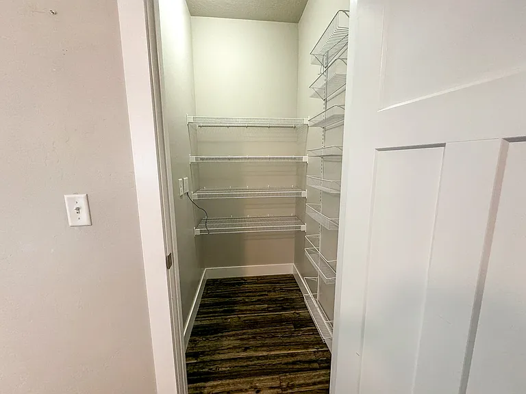 2178 W Main St #D201 — Photo 17