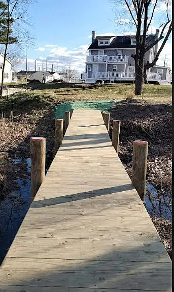 Pier2