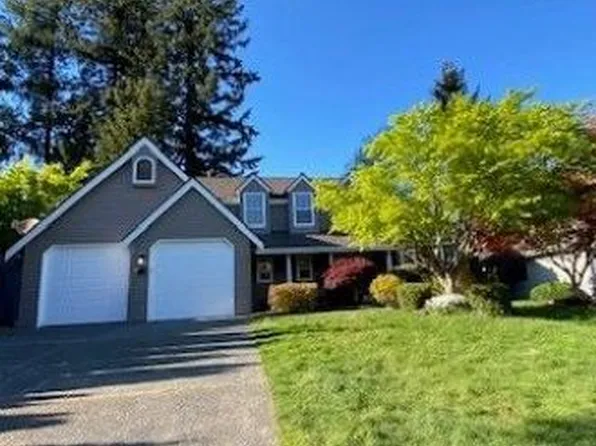 24614 SE 44th Ct, Issaquah, WA 98029
