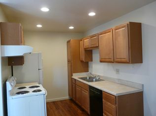 163 Virginia Hills Dr APT 2, Martinez, CA 94553