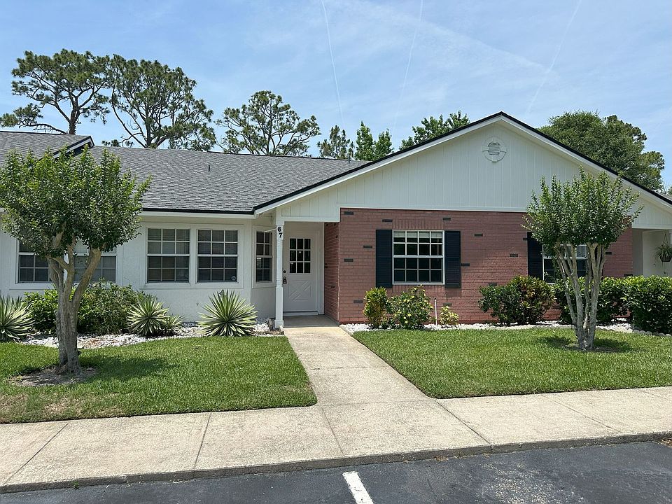 1st image of 67 Kings Colony Ct S