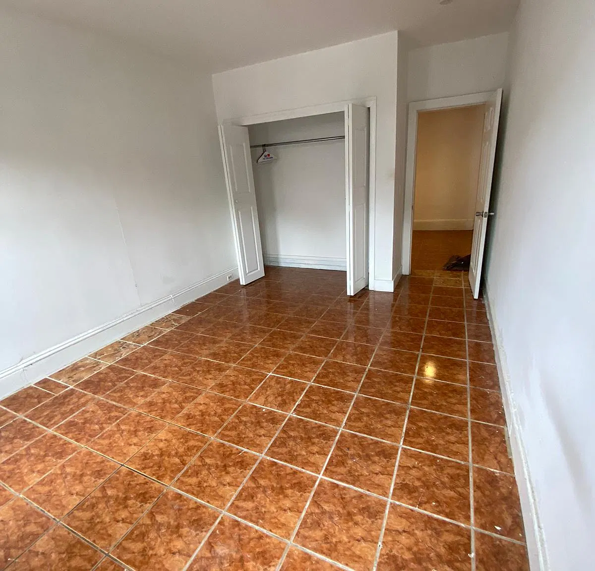 1 bed, 700 sqft, $1,700 — Photo 3