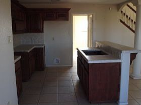 3rd image of 27880 Palm Blvd