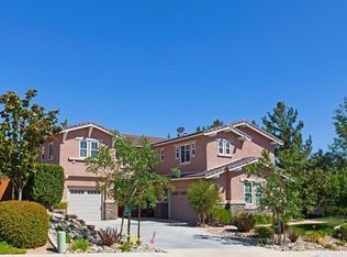 31507 Royal Oaks Dr, Temecula, CA 92591