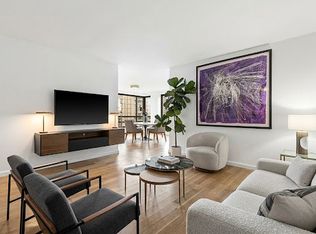 190 E 72nd St APT 19B, New York, NY 10021