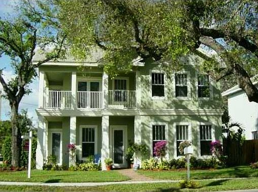 2nd image of 1919 SW 9th Ave