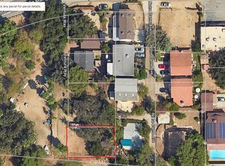 9208 Ventura Way #11, Chatsworth, CA 91311