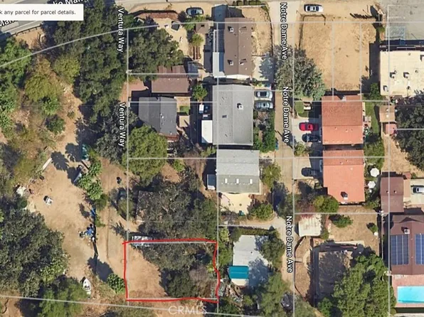 9208 Ventura Way #11, Chatsworth, CA 91311