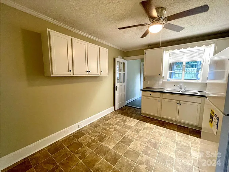 338 Magnolia St NW — Photo 5