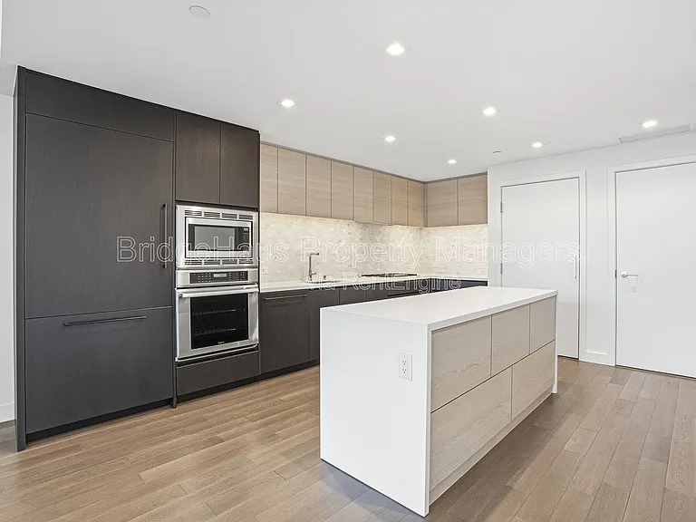 1388 Kettner Blvd #411 — Photo 9