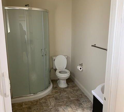 5th image of 249 S Sunset Ave #4
