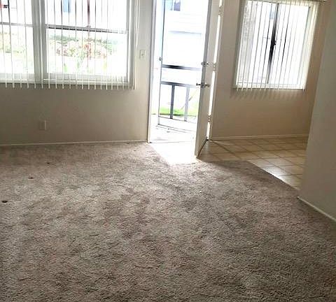5th image of 3900 E 1st St APT 2