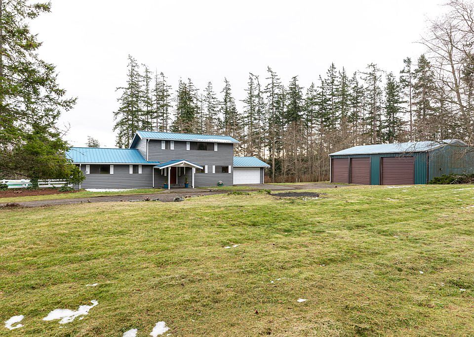 1st image of 506 E Sleeper Rd