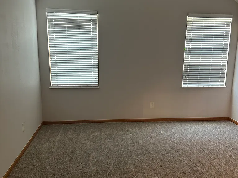 5994 Inslee Rd — Photo 13