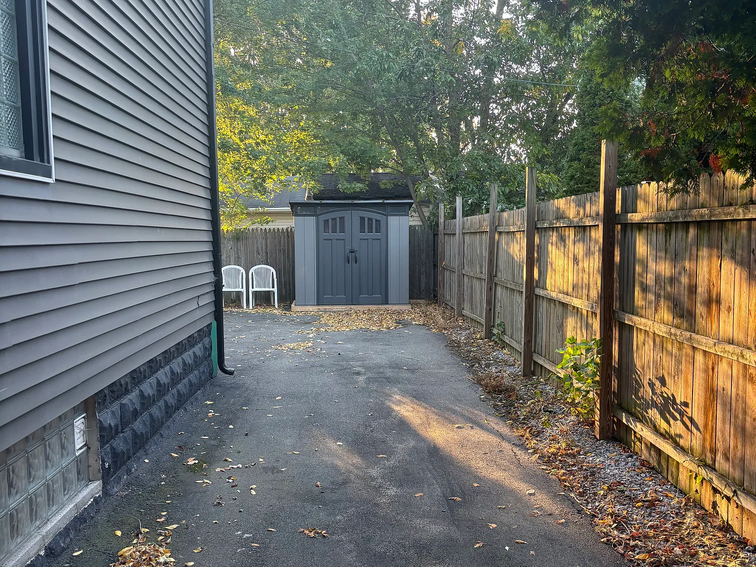 2 bed, 1000 sqft, $1,475 — Photo 3