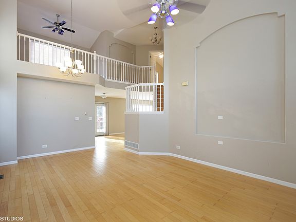 2nd image of 4311 Northgate Dr