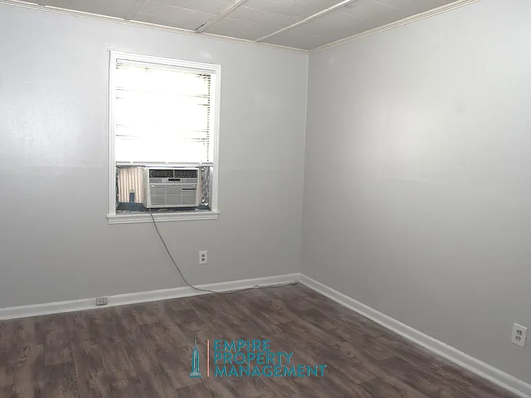 4100 Broyles Ave SW — Photo 8
