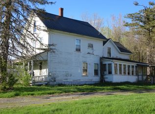 66 Ferry Rd, Milo, ME 04463