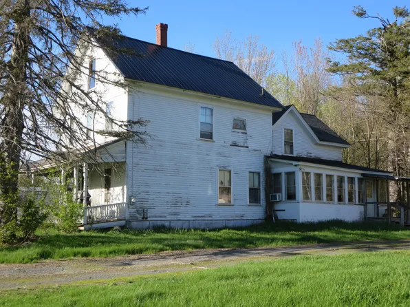 66 Ferry Road, Milo, ME 04463