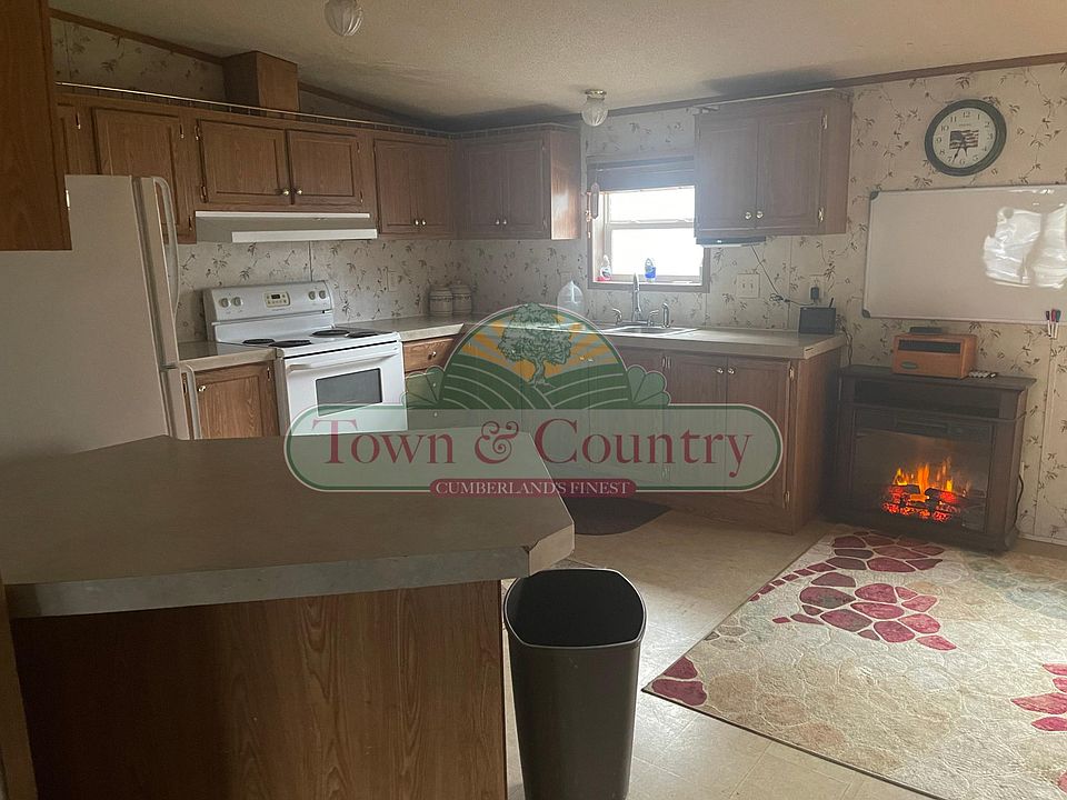 118 Hyndman Rd, Hyndman, PA 15545 Zillow