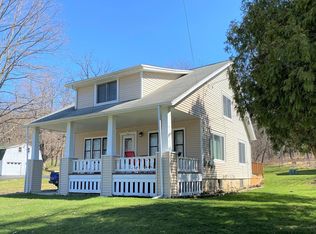 134 N Lhommedieu St, Montour Falls, NY 14865