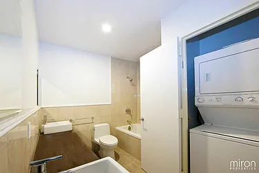 Rented by Miron Properties