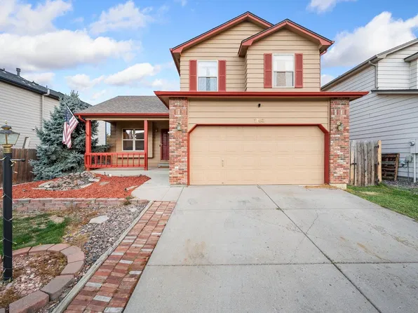 1753 Wimbley Ct, Loveland, CO 80538