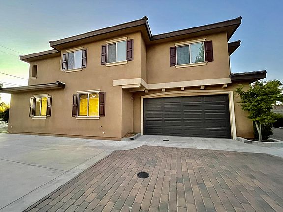 2nd image of 5118 Daleview Ave