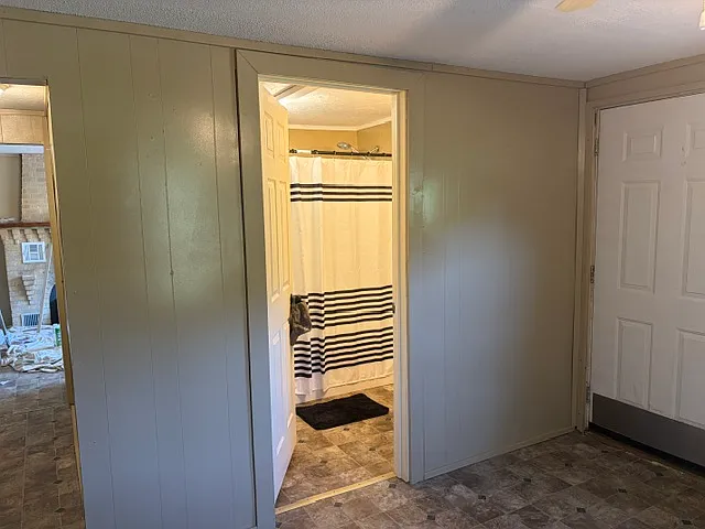 1 bed, $875 — Photo 2
