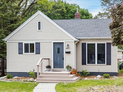 2613 Toledo Ave S, Saint Louis Park, MN, 55416