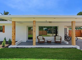 918 SE 3rd Ave, Delray Beach, FL 33483