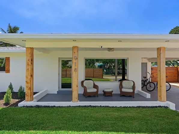 918 SE 3RD Avenue, Delray Beach, FL 33483